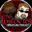 Insiders Wrestling Podcast Community Discord Server