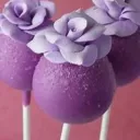 🎀  𝓈𝒶𝓋🏵𝓇𝑒𝓊𝓍 𝒶𝓈𝓎𝓁𝓊𝓂  🎀