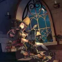 The Witch's Tower