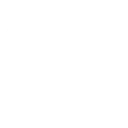Deep Blue Subnautical Adventure