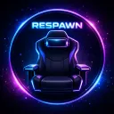 Respawn Point