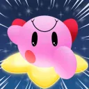 Derp Kirb's Galaxy