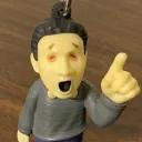 2020 dead server Discord Server Icon