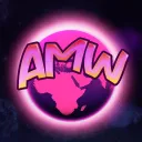 Adopt Me! World - PSX, MM2, PS99 & More discord icon