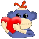 Ulises