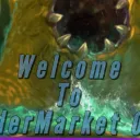 Merk Dealerz Inc.