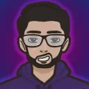 Altplay_s
