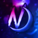Noctilucent 🌙 - 3 Active Collabs