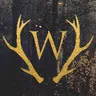 Wightwold