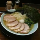 まぞくと餃子の皮の集い(仮)