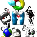 GOOGLY_RULEZ server