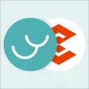 S.Finance & UU.finance