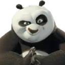 Panda.Finance