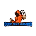 Code 5 Role-Play OG