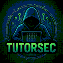 TutorSec