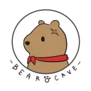 Bear Hideout