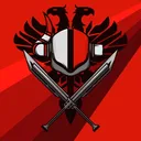 Crucible Collective®