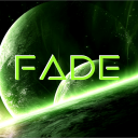 Fade Store