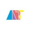 ART AREA Discord Server Icon