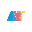 ART AREA