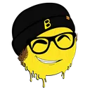 Butterzz