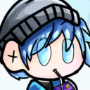 Servidor de pana OwO