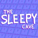 The Sleepy Cave