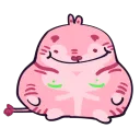 MWAHdel