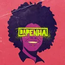 dapenha