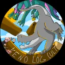 Keno-Log Cult