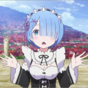 ðŸŒ¸ Re:Zero Emotes