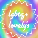 [ARCHIVED] LGBTQ+ Lovelys