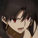 ばくさんらんど