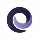 Tokenlon