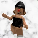 roblox school Icon