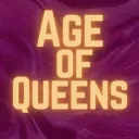 Age of Queens