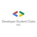 DSC MEC