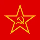 The Soviet Server