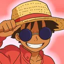 Nakama Gang