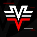 Team Vivo ( DISBANDED )