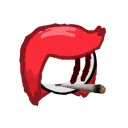 Official Ellie Clan Discord