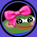 Vio's peepoCute Corner