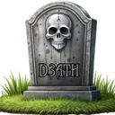D3ath™