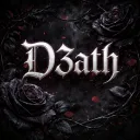D3ath™
