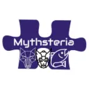 Mythical Family
