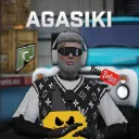 AGASIKI YouTube