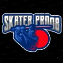 Skater's Hangout