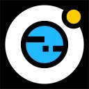 Orbital Community