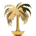 🌴YourBestLifeBiz.com💰Make Money Online - Dropshipping - Affiliate Marketing - Automations & Ai