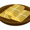 Tamalitos